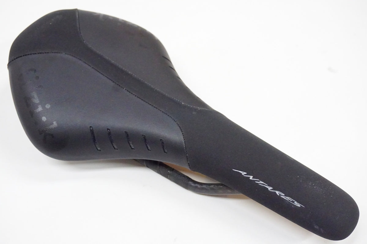 FIZIK 「フィジーク」 ANTARES R1 カーボンレール サドル / 名古屋大須