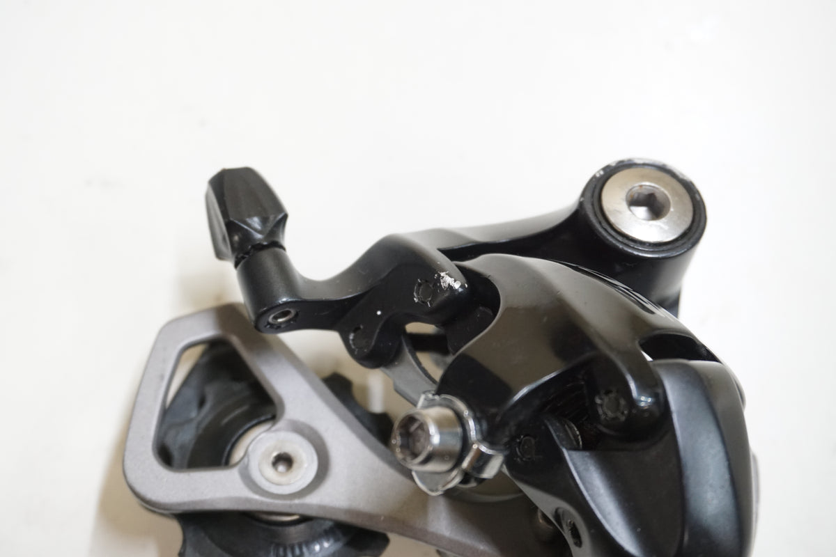 SHIMANO 「シマノ」 105 RD-5700 リアディレイラー / 大宮店