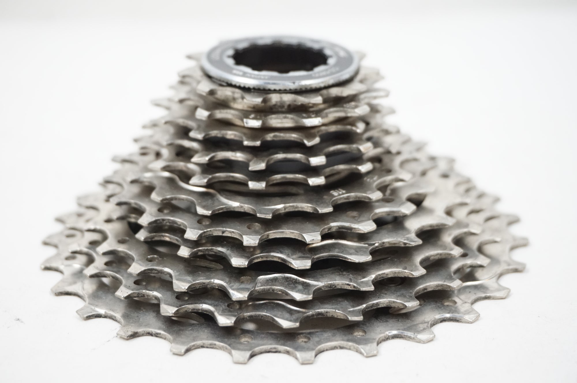 SHIMANO 「シマノ」 105 CS-5800 11-28T スプロケット / 川越店