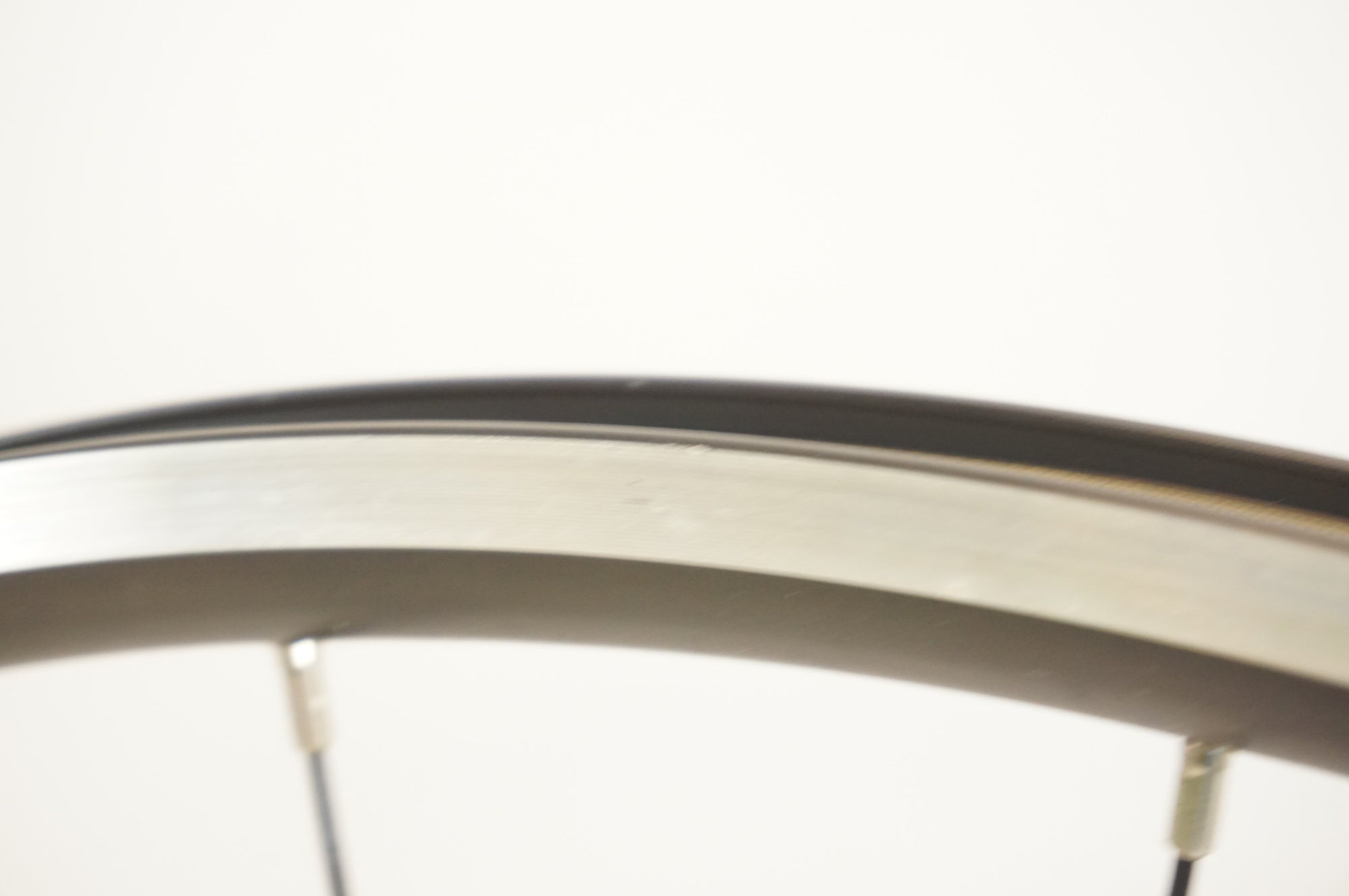 BONTRAGER 「」ボントレガー TLR シマノ11速 ホイールセット / 宇都宮店