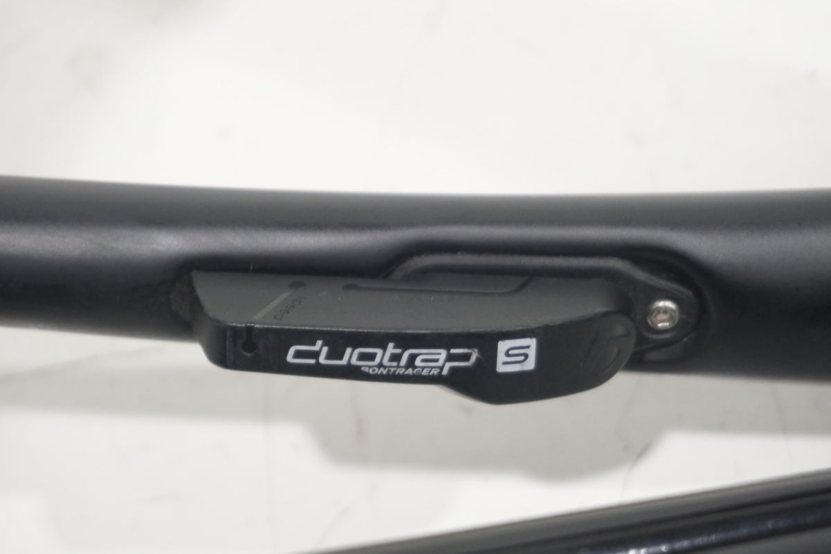 TREK 「トレック」 EMONDA SL5 2018年モデル フレームセット / 滋賀大津店