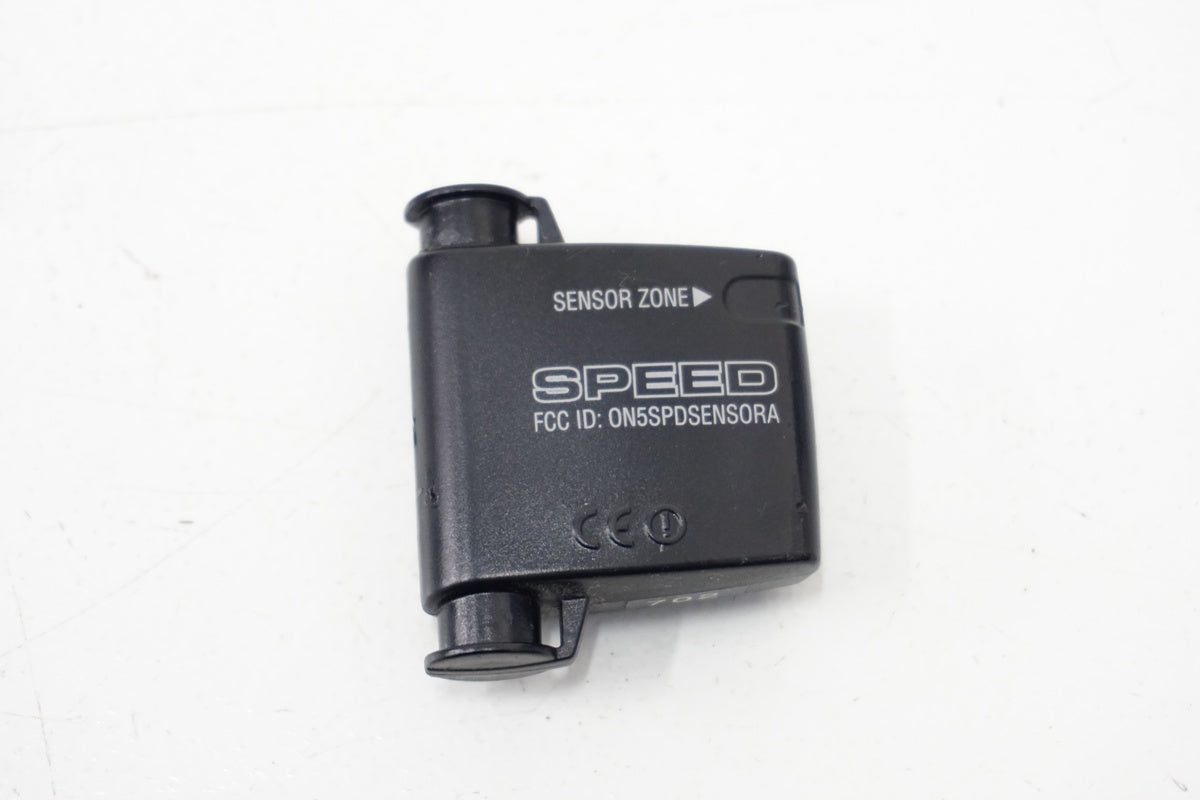 CATEYE「キャットアイ」 MICRO WIRELESS CC-MC200W サイクルコンピューター / 浜松店