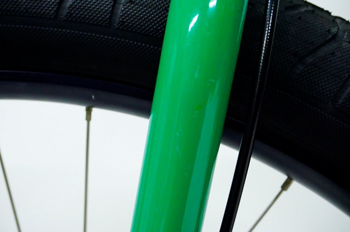 SURLY 「サーリー」 LOWSIDE 2019年頃 マウンテンバイク / 名古屋大須店