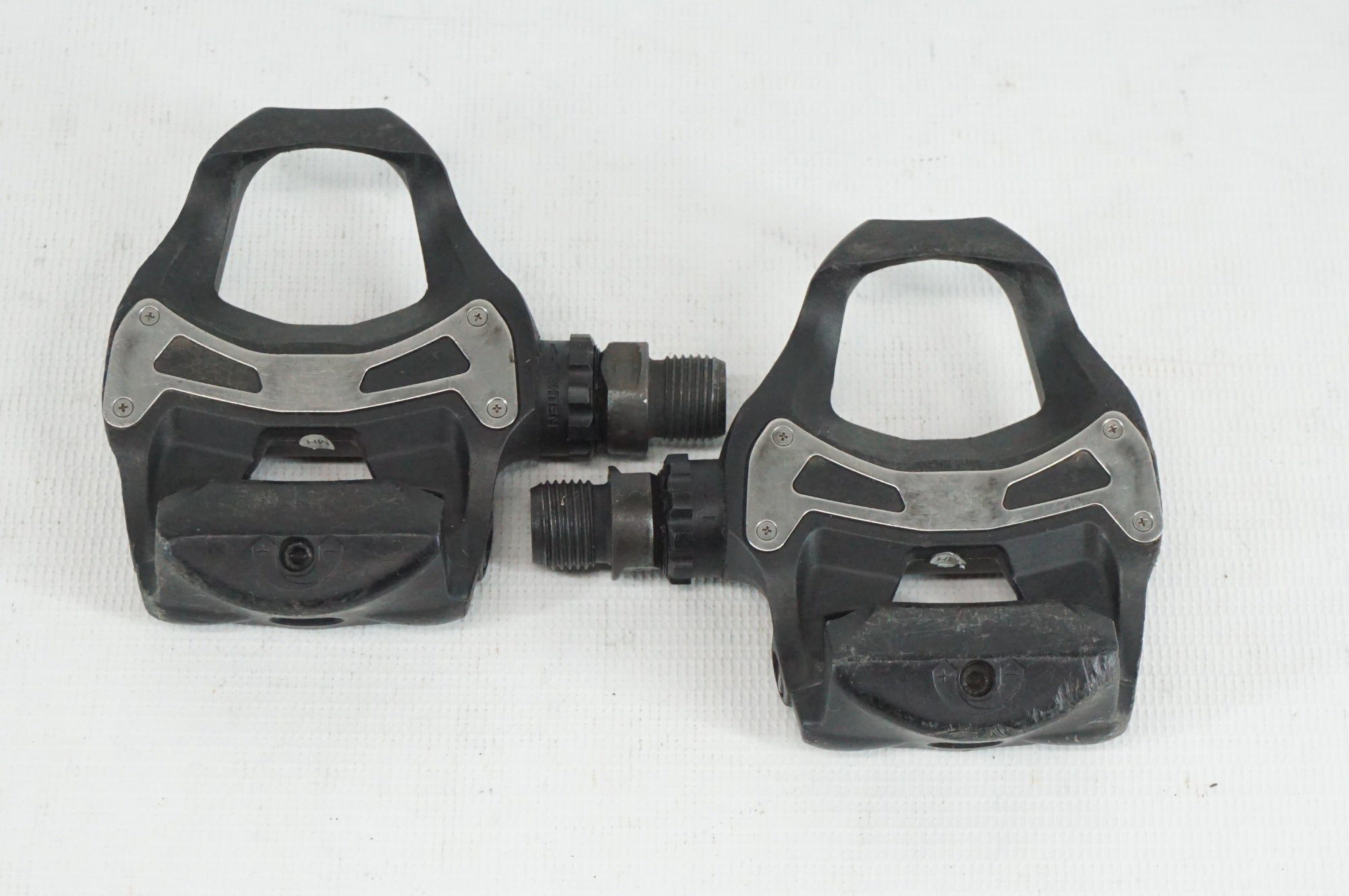 SHIMANO 「シマノ」 PD-R550 ペダル / 阪急塚口店