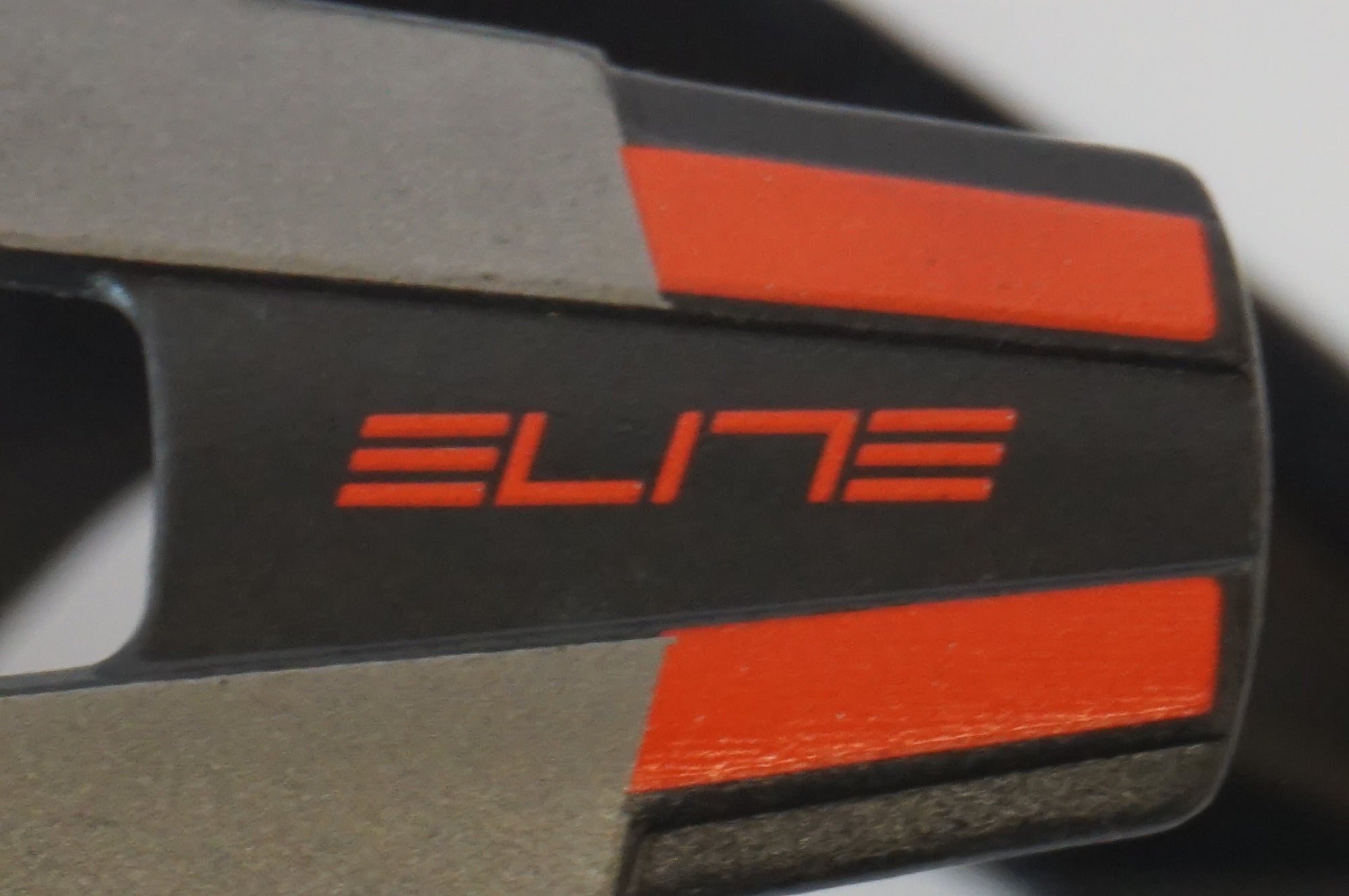 ELITE 「エリート」 VICO CARBON ボトルケージセット / 浜松店