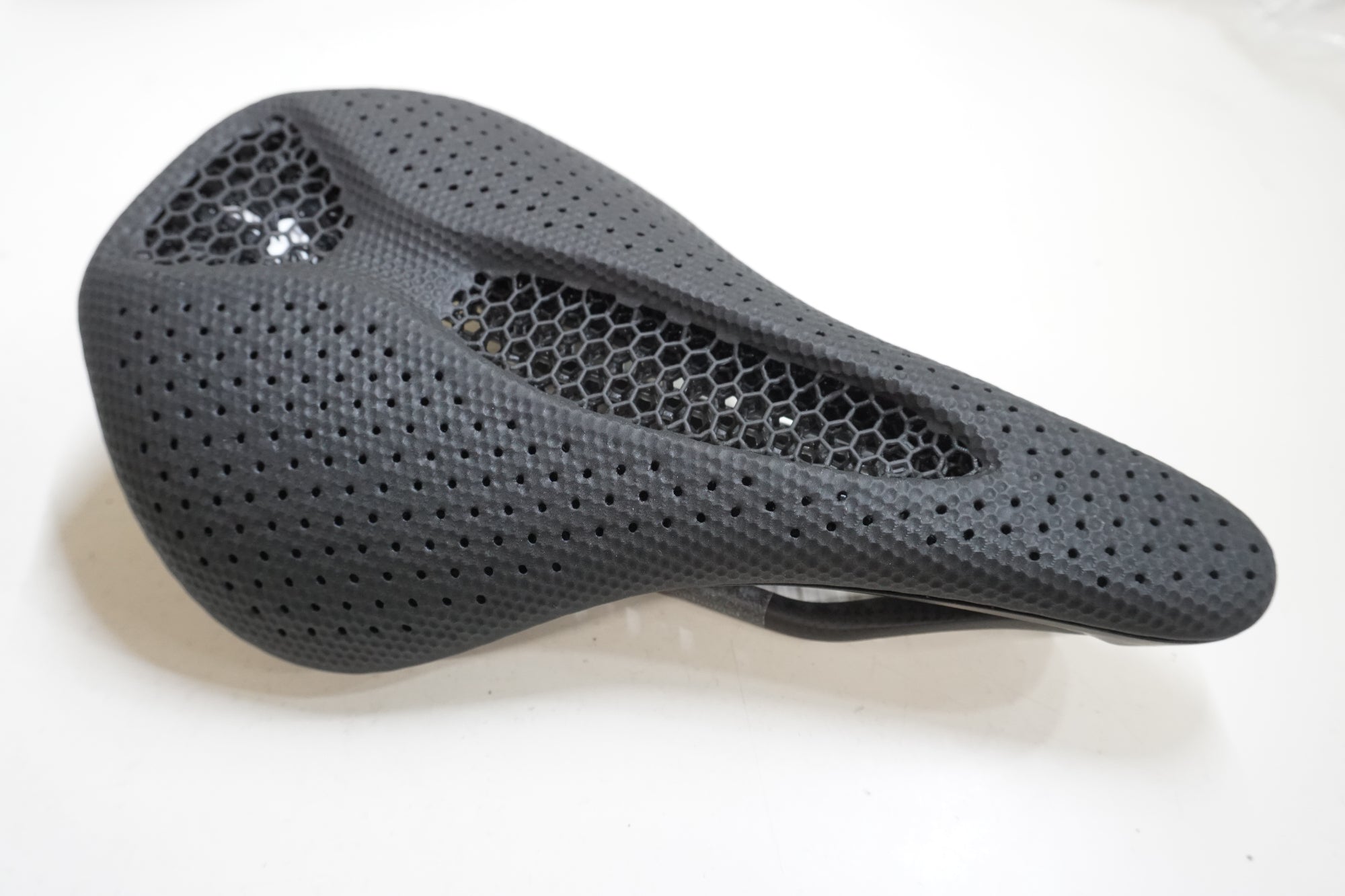 SPECIALIZED 「スペシャライズド」 S-WORKS POWER WITH MIRROR SADDLE
