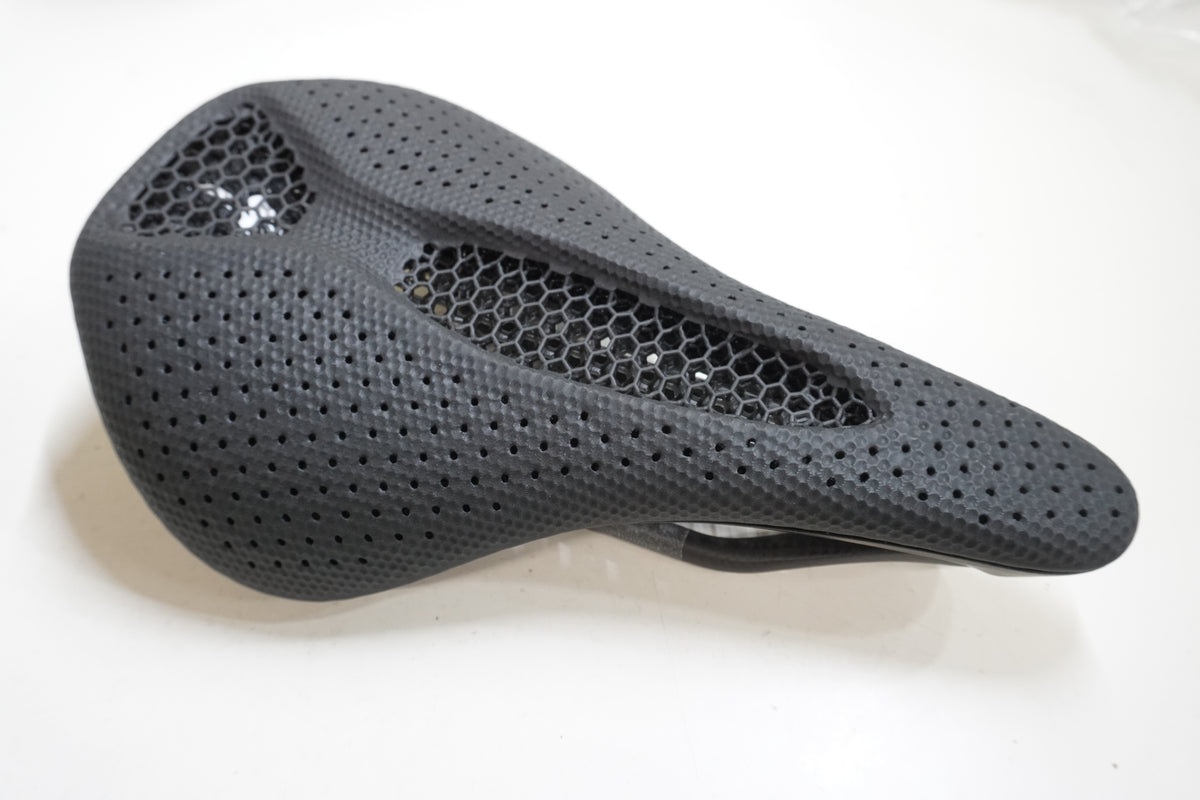 SPECIALIZED 「スペシャライズド」 S-WORKS POWER WITH MIRROR SADDLE サドル / 大宮店