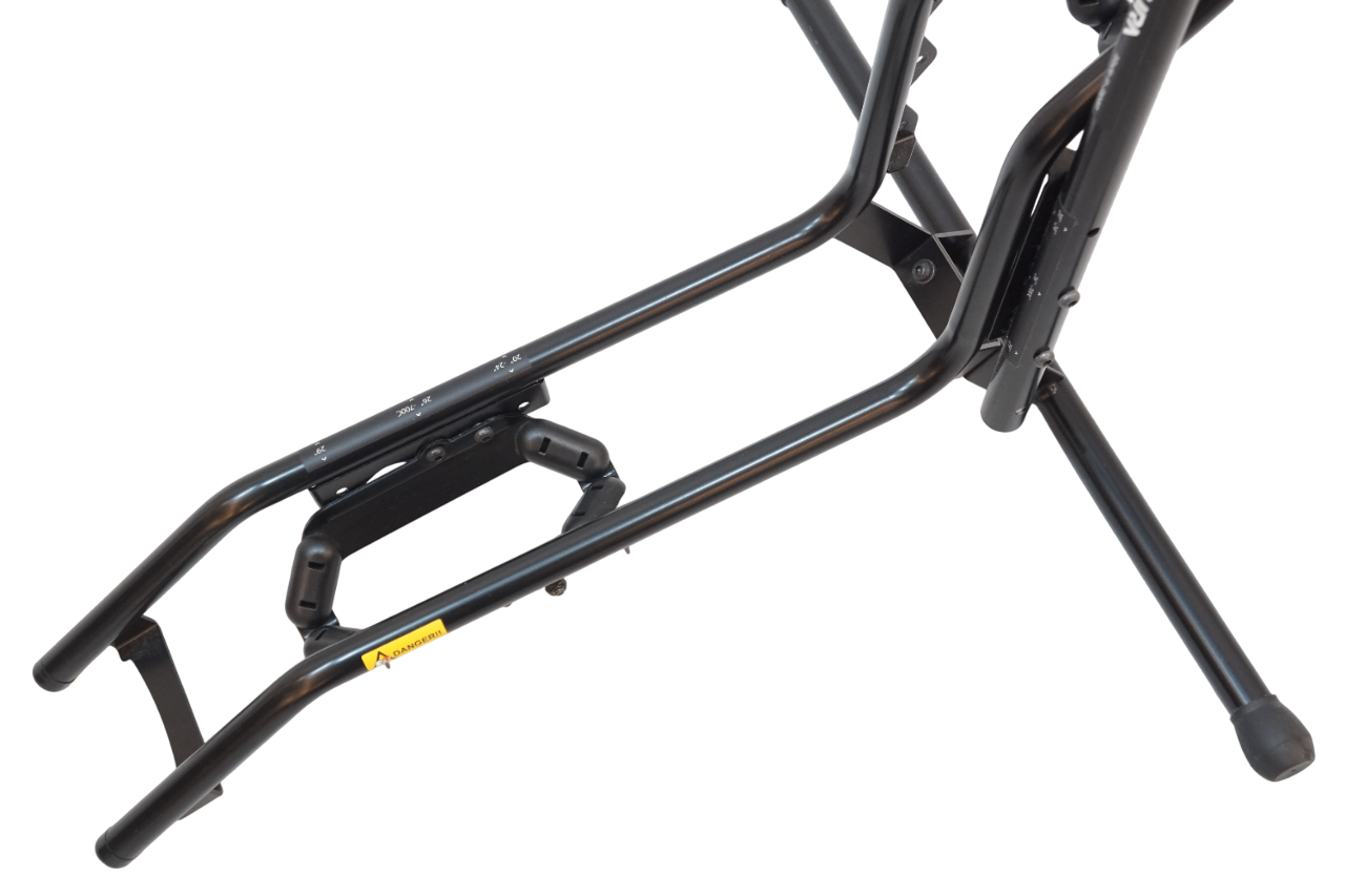 MINOURA 「ミノウラ」 ディスプレイスタンド / バイチャリ浦和ベース