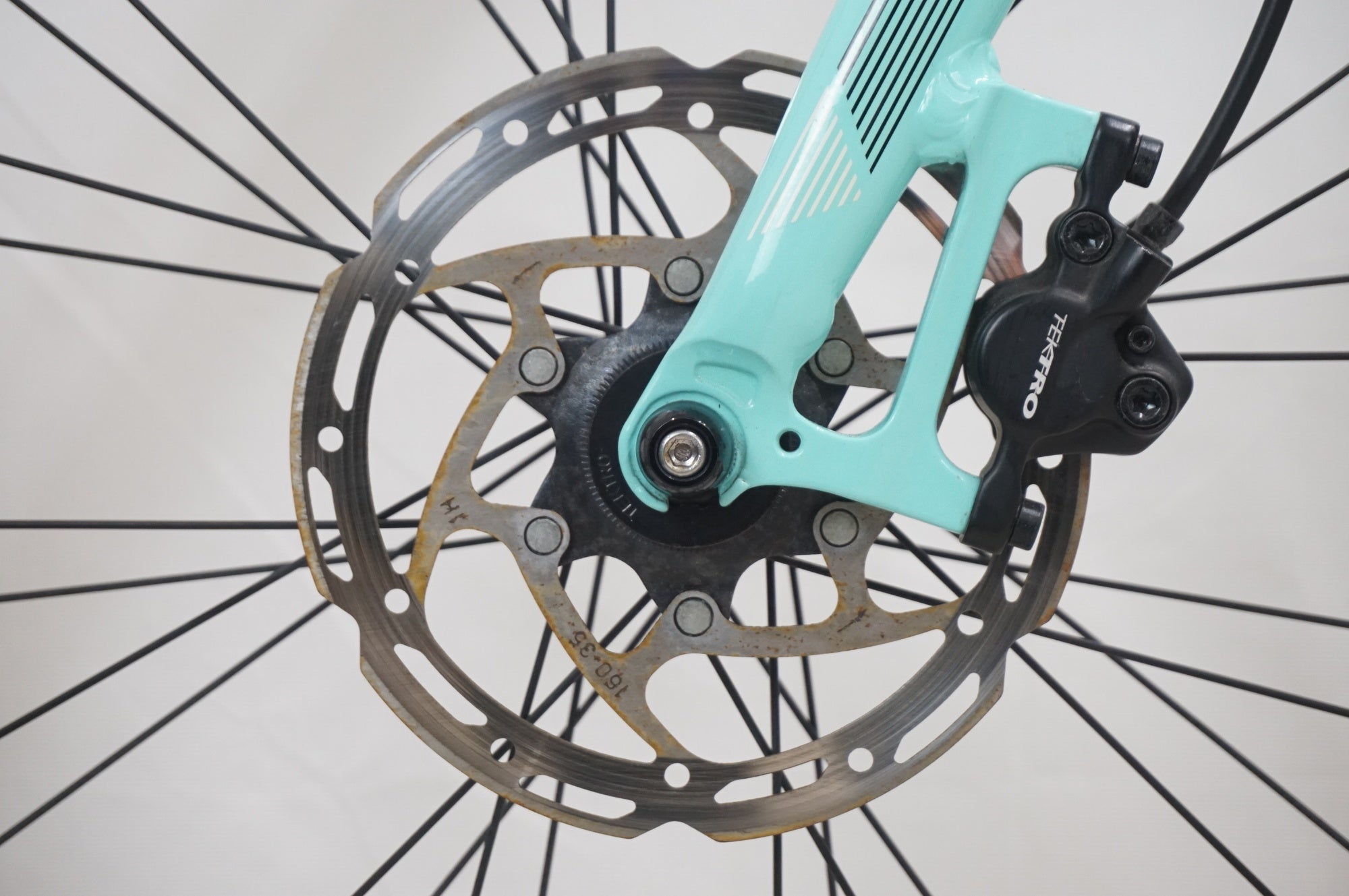 BIANCHI 「ビアンキ」 C-SPORT2 DISC 2022年モデル クロスバイク / 福岡店