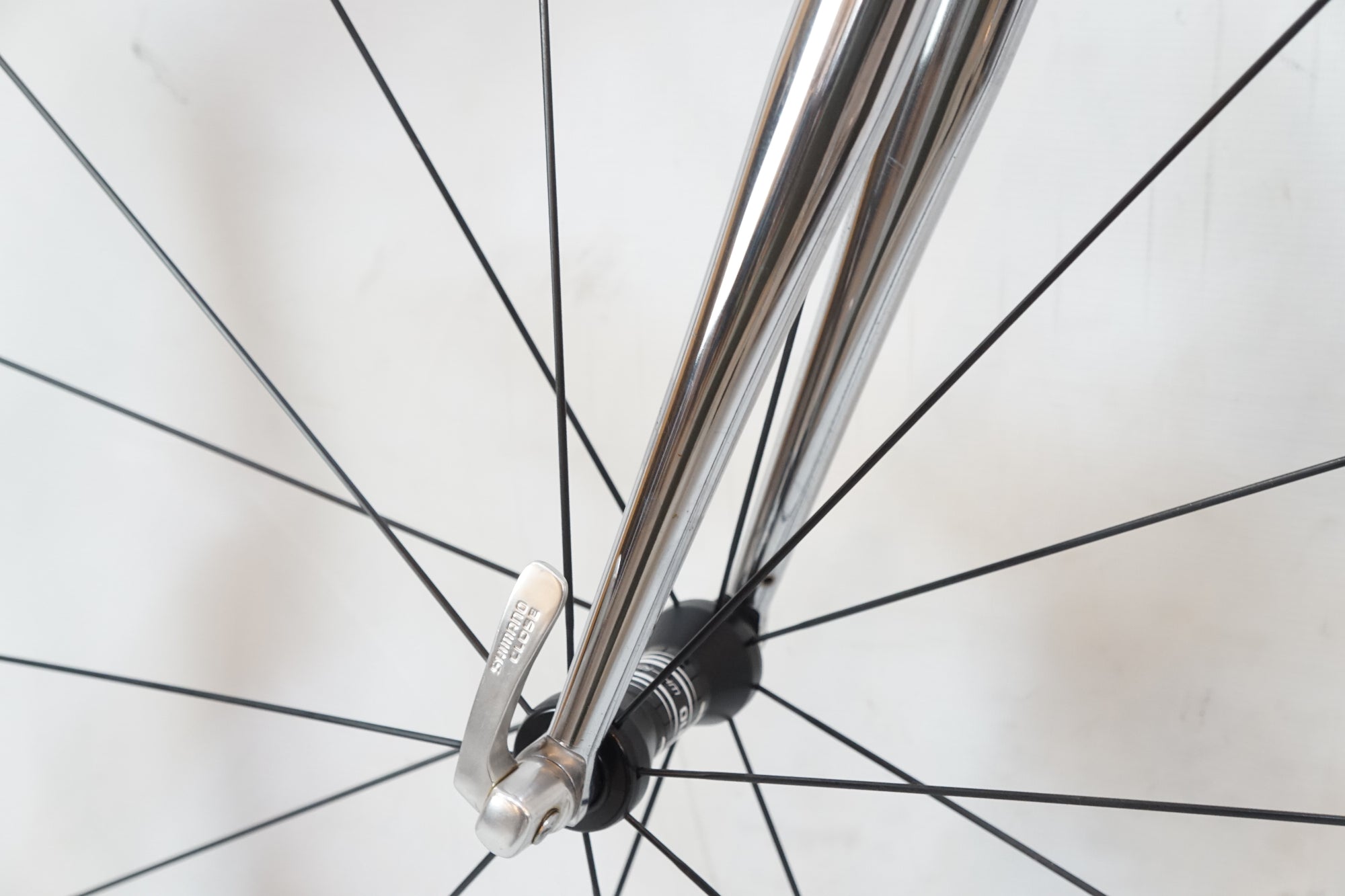 COLNAGO 「コルナゴ」 MASTER X-LIGHT 2010年頃 ロードバイク / バイチャリ浦和ベース