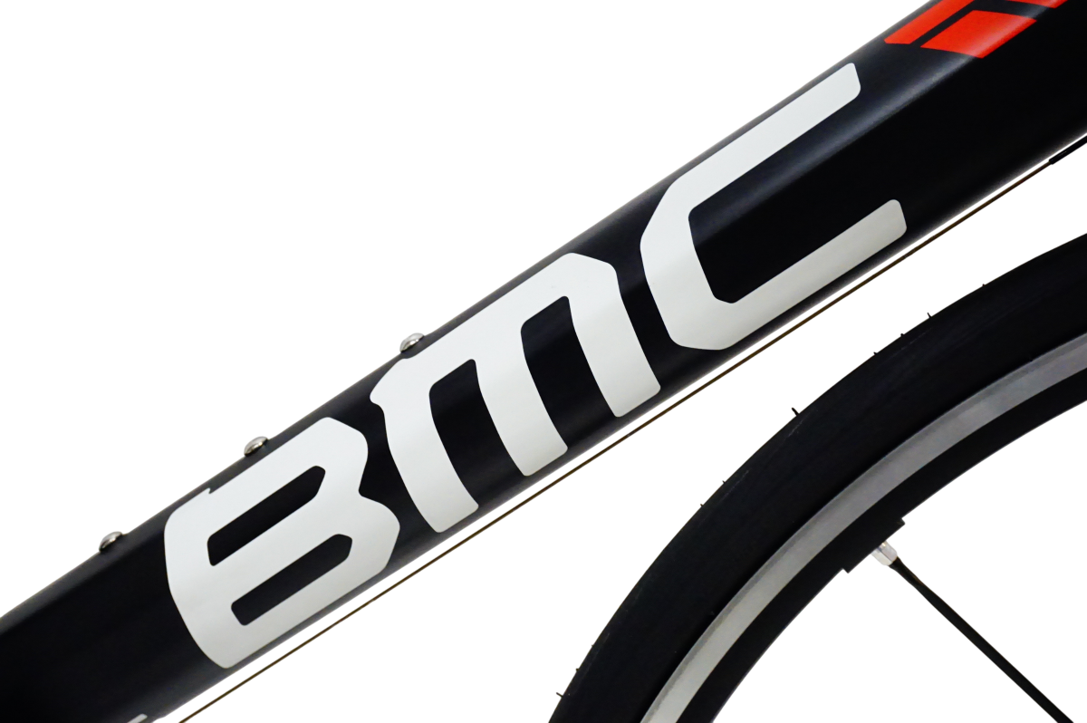 BMC 「ビーエムシー」 TEAMMACHINE SLR03 2015年モデル ロードバイク / 名古屋大須店