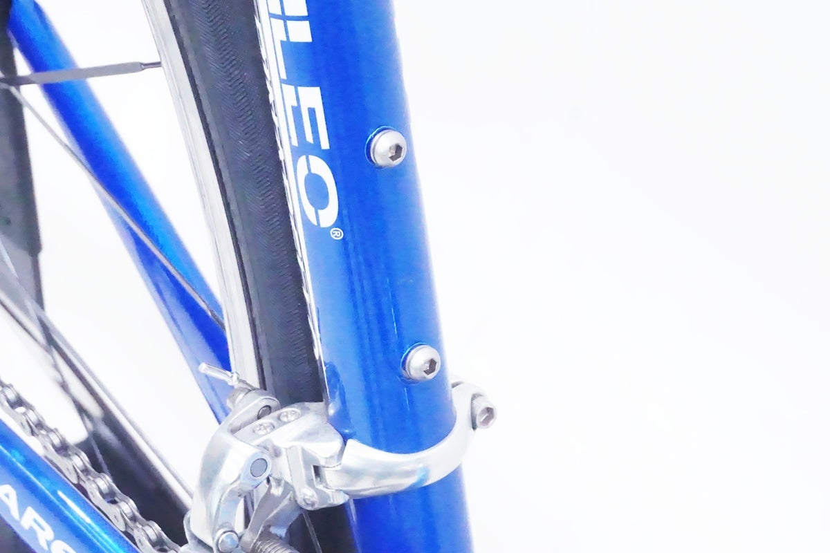 PINARELLO「ピナレロ」 GALILEO 2006年頃 ロードバイク/ 京都西院店