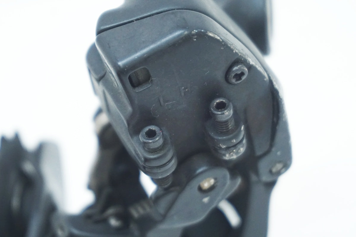 SHIMANO 「シマノ」 DURA-ACE RD-7970 リアディレイラー / 大阪美原北インター店