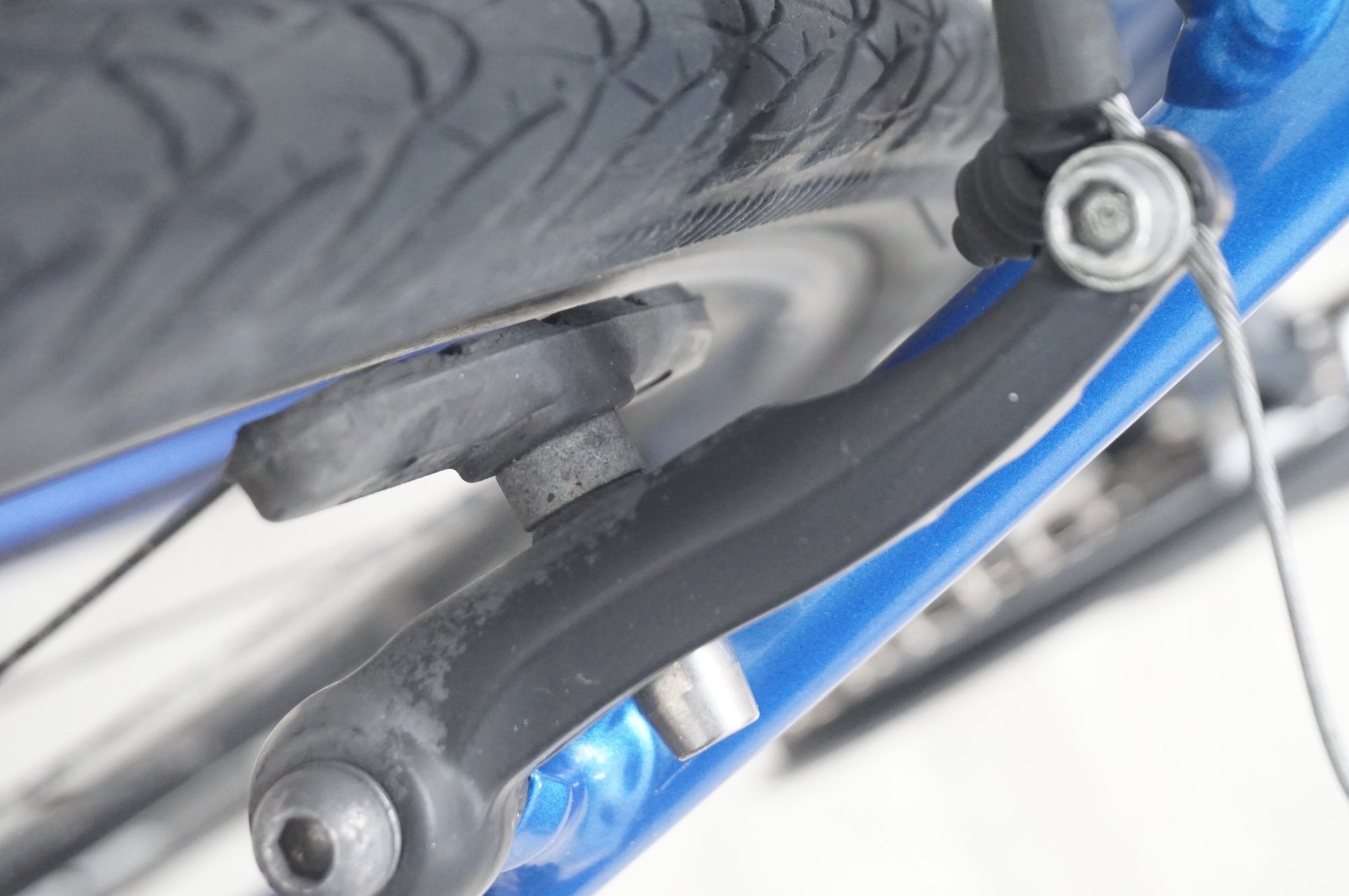 ジャンク GIANT 「ジャイアント」 ESCAPE R DROP 2019年モデル ロードバイク / 福岡店