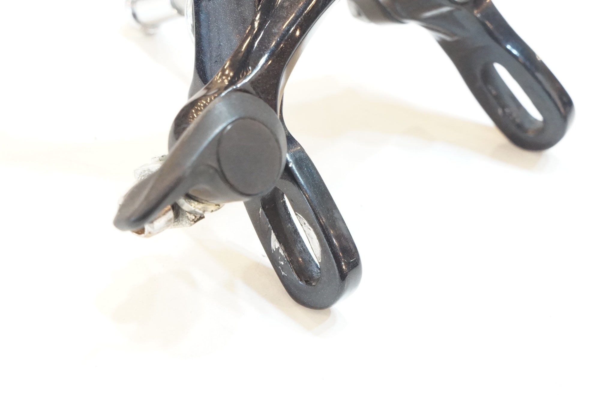 SHIMANO 「シマノ」 SORA BR-3500 キャリパーブレーキセット / 浦和ベース