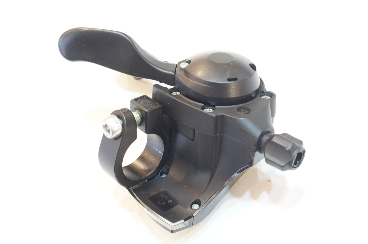 SHIMANO 「シマノ」 SORA SL-R3000 シフターセット / 浦和ベース