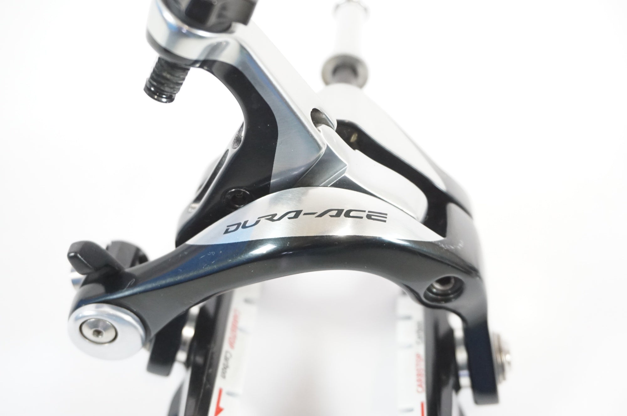 SHIMANO 「シマノ」 DURA-ACE BR-9000 キャリパーセット / 宇都宮店