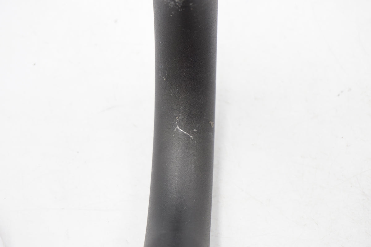 DEDA 「デダ」 ZERO100 SHALLOW Φ31.7 420mm ハンドル / 奈良店