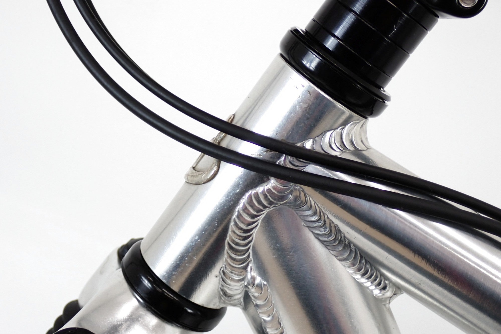 TREK 「トレック」 4300 年式不明 マウンテンバイク / 伊勢崎店