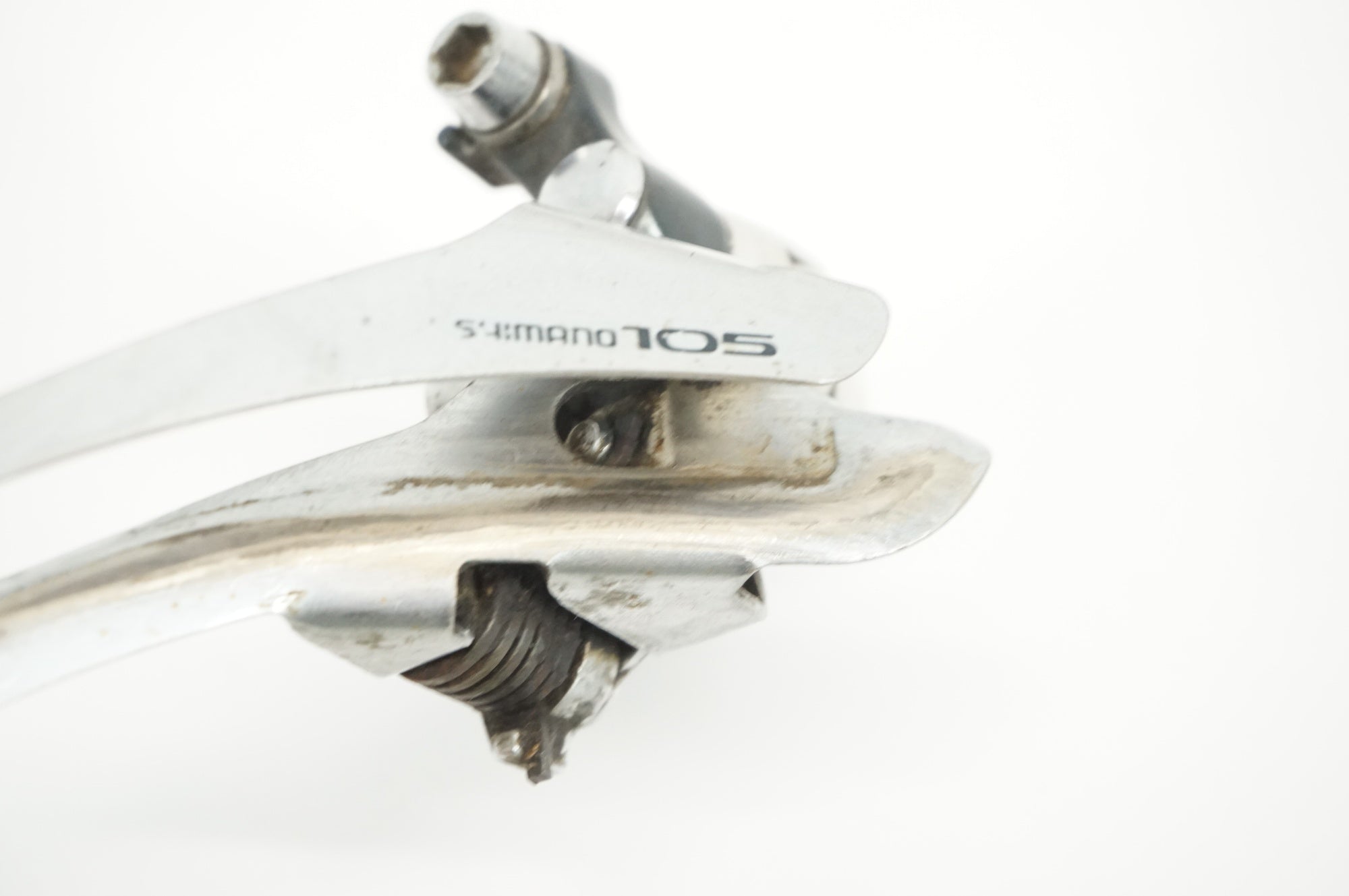 SHIMANO 「シマノ」 105 RD-1050 FD-1050 2x6s コンポセット / 宇都宮店