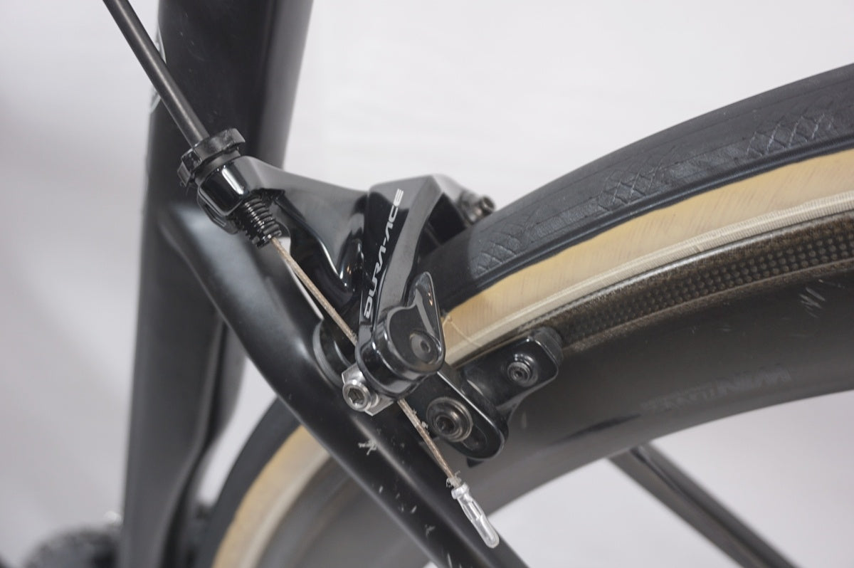 SPECIALIZED 「スペシャライズ」 S-WORKS TARMAC SL6 DISC 2019年モデル ロードバイク / バイチャリ世田谷店