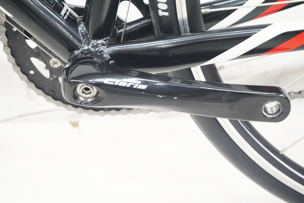 SPECIALIZED 「スペシャライズド」 ALLEZ E5 2016年モデル ロードバイク / 大阪美原北インター店