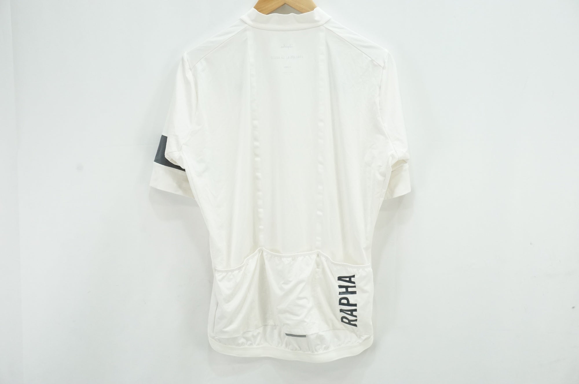 RAPHA 「ラファ」 PRO TEAM TRAINING JERSEY II XLサイズ サイクルジャージ / 大宮店