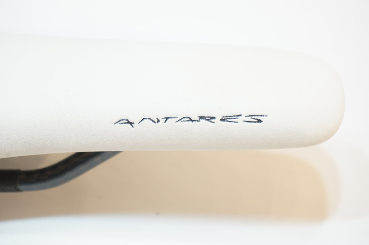 FIZIK 「フィジーク」 ANTARES CARBON BRAIDED サドル / 浦和ベース