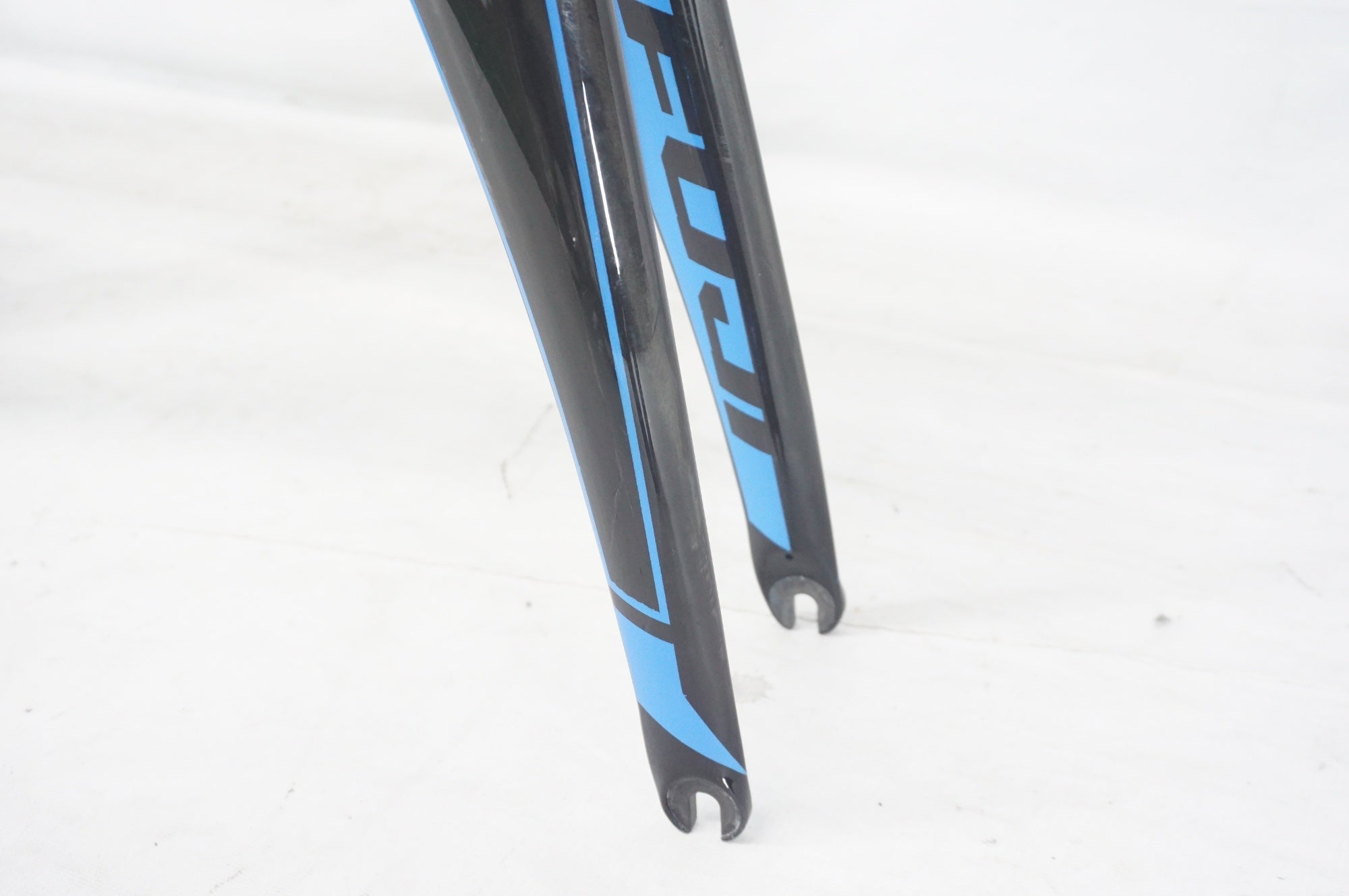 FUJI 「フジ」 NORCOM STRAIGHT 1.1 2016年モデル フレームセット / 阪急塚口店