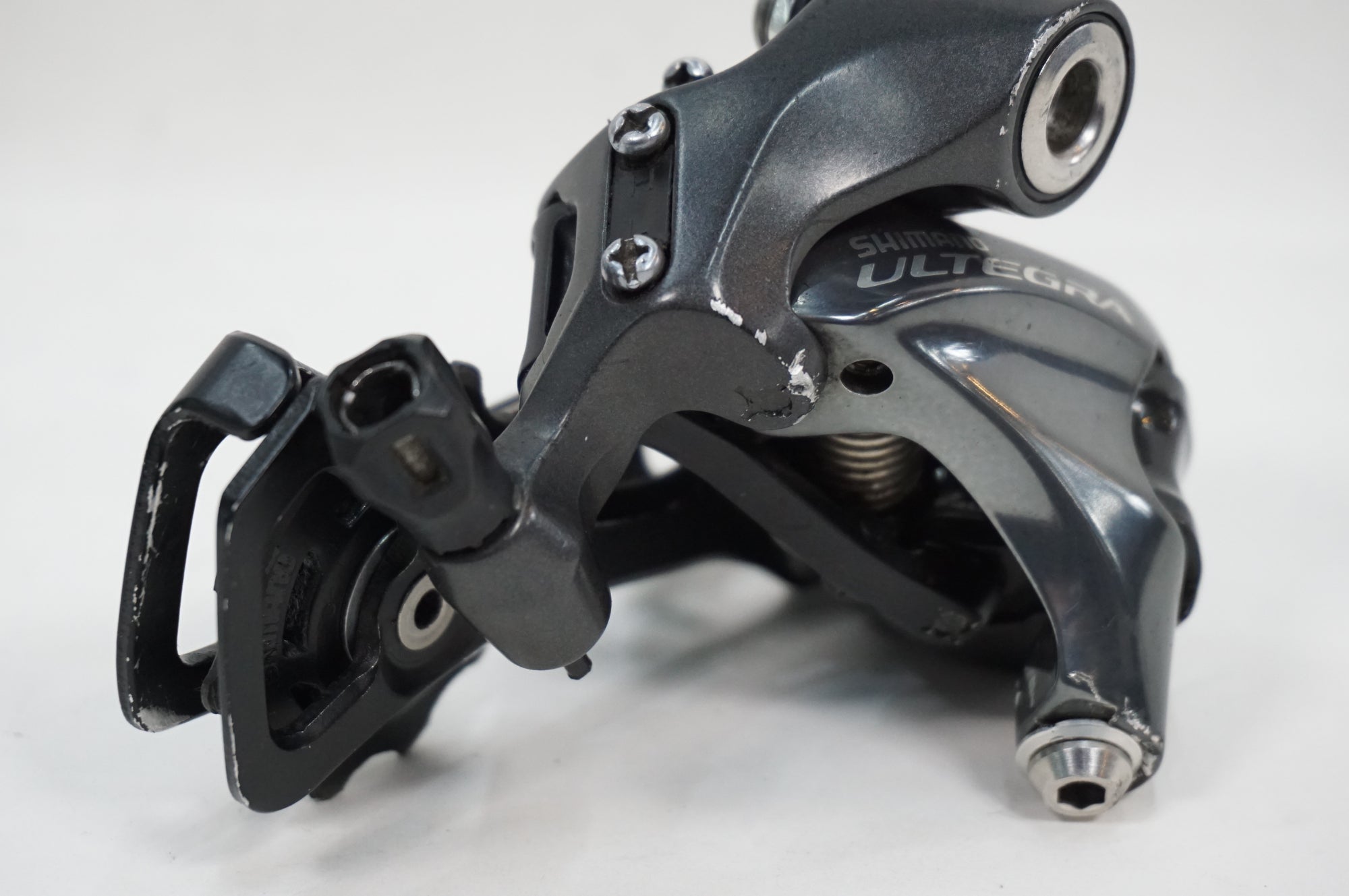 SHIMANO 「シマノ」 ULTEGRA RD-6800 リアディレイラー / 川越店