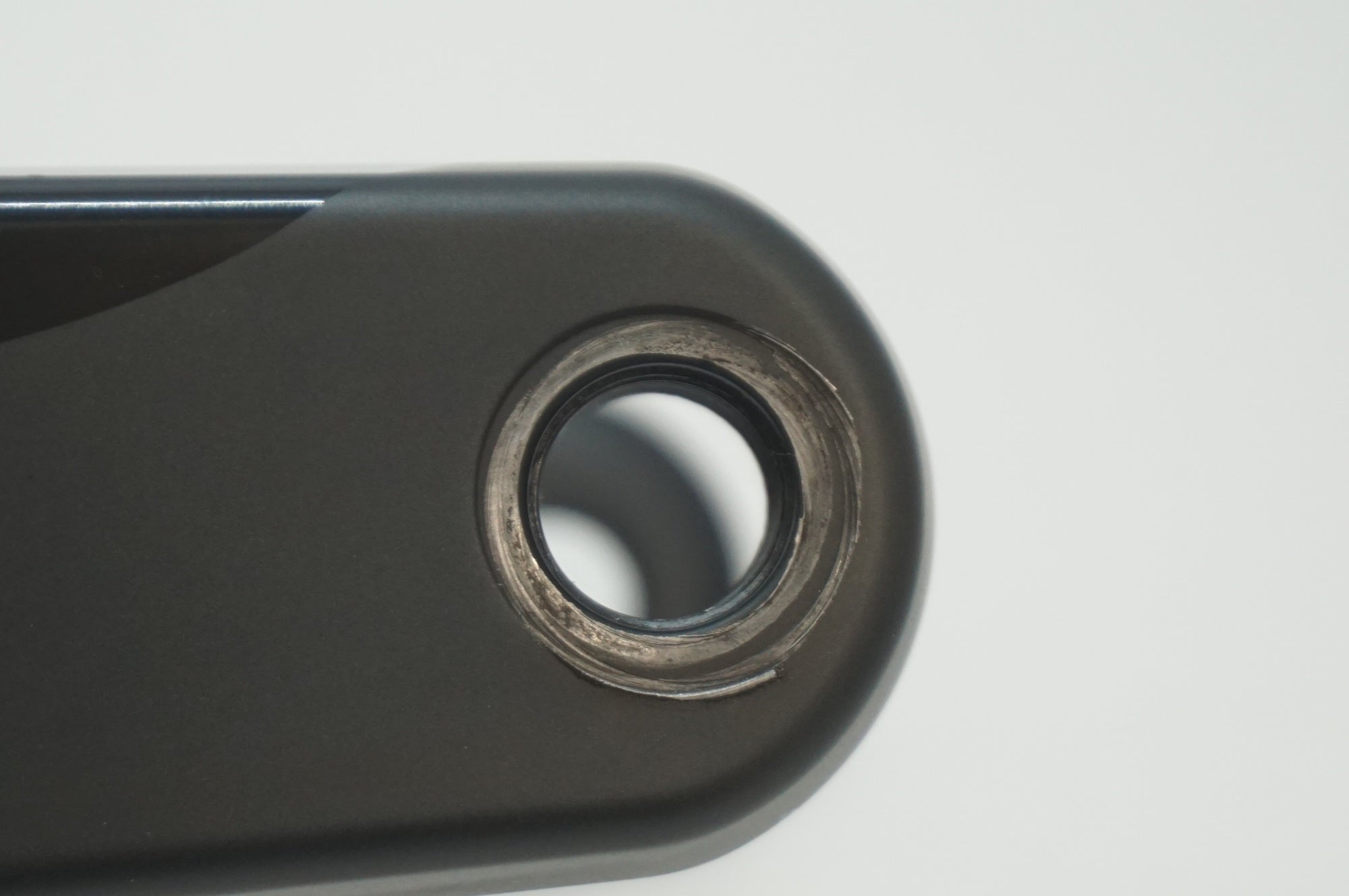 SHIMANO 「シマノ」 ULTEGRA FC-R8000 50-34T 170mm クランク / 福岡店