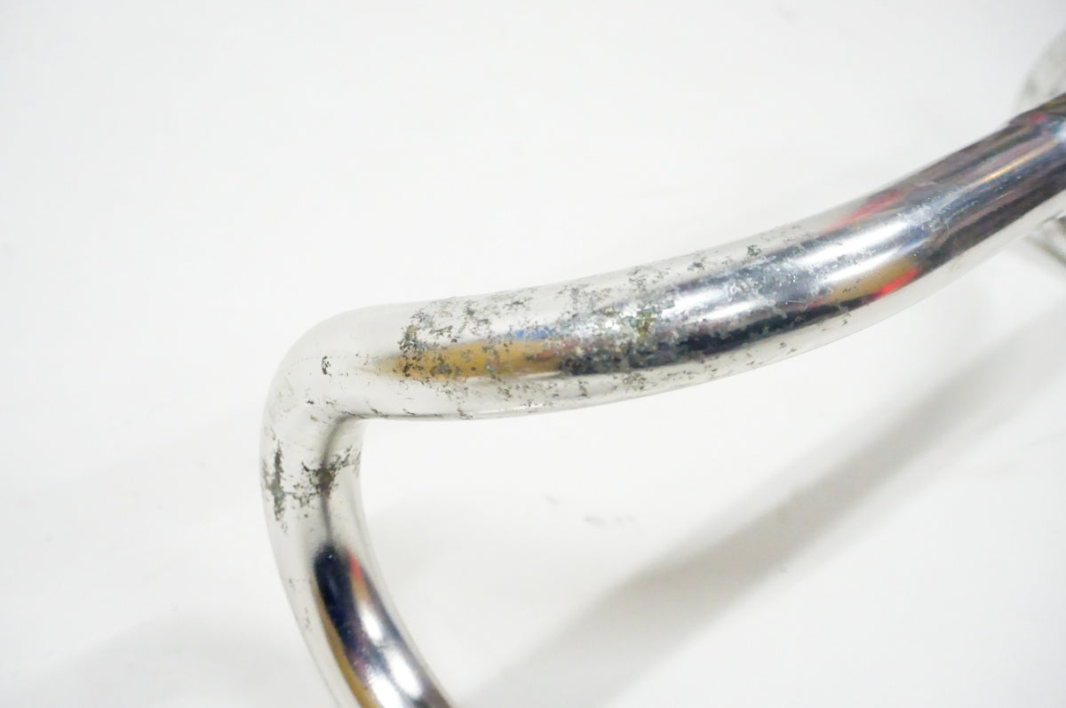 3T 「スリーティー」 SUPERLEGGERO Φ26 420mm(外-外) ハンドル / 名古屋大須店