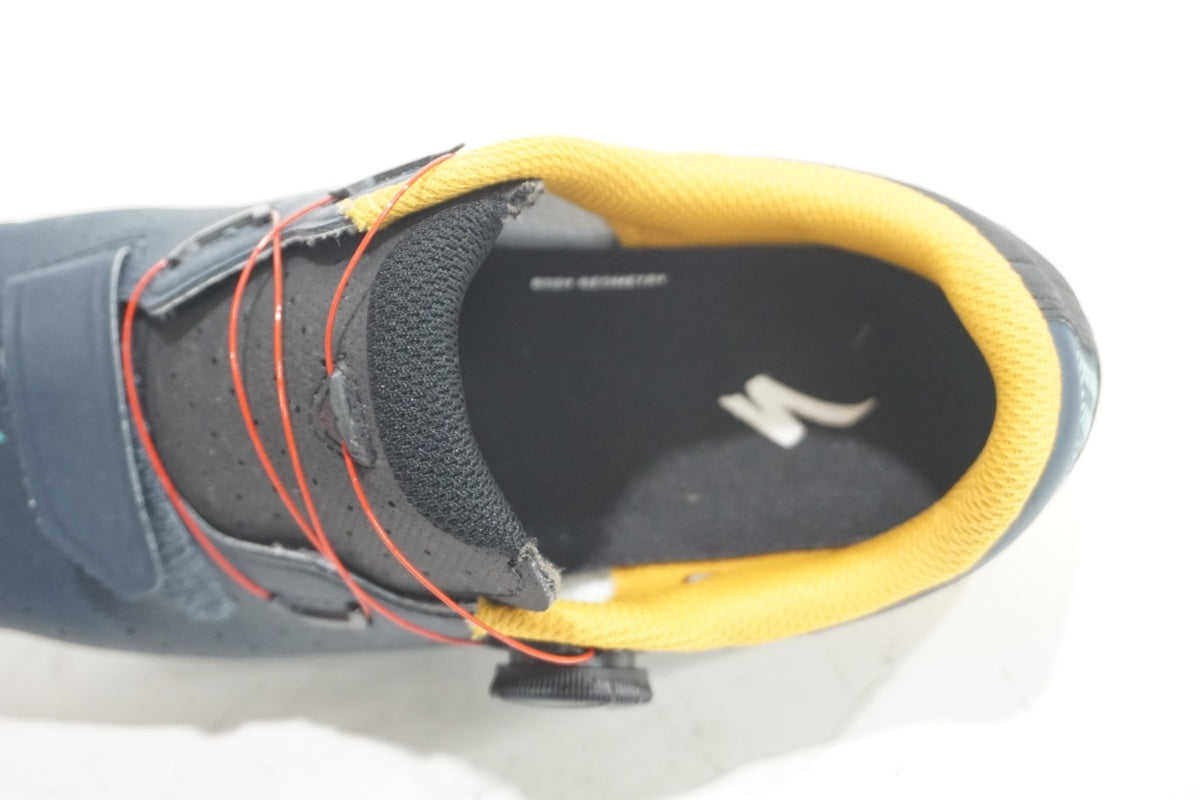 SPECIALIZED 「スペシャライズド」 RECON 2.0 EU38(24.5cm)サイズ シューズ / 滋賀大津店