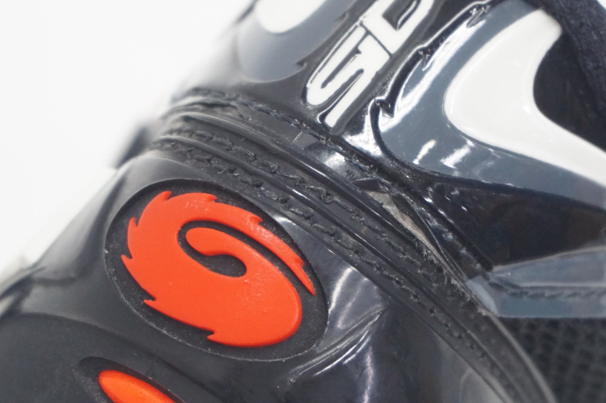SIDI 「シディ」 GENIUS 7 42・1/2(26.25cm)サイズ シューズ / 福岡店
