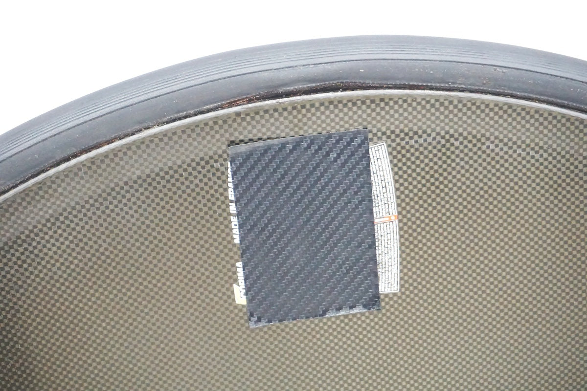 ジャンク CORIMA 「コリマ」 トラック用 リア ディスクホイール / 大阪美原北インター店