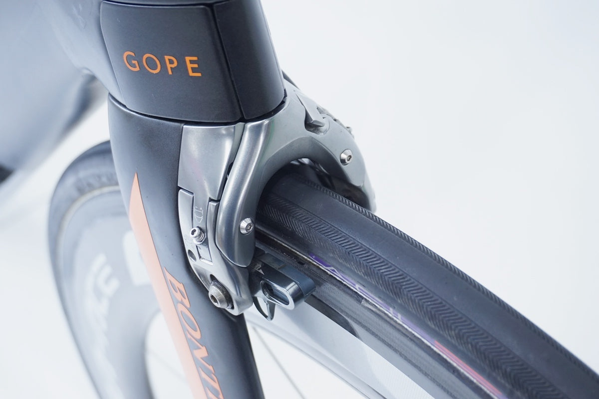 TREK 「トレック」 MADONE 9 2017年頃 ロードバイク / 京都八幡店