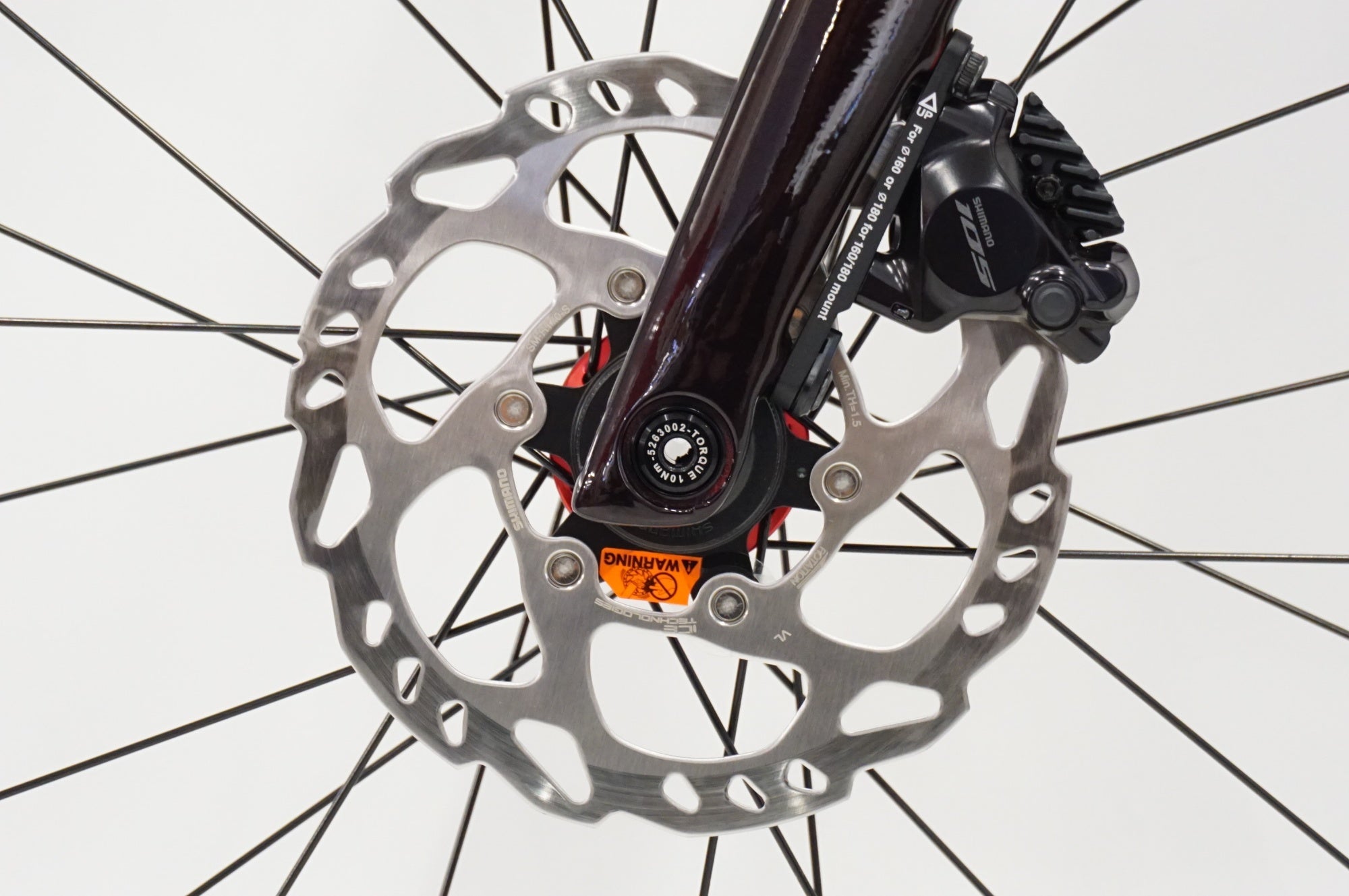TREK 「トレック」 EMONDA ALR5 2024年モデル ロードバイク / 浜松店