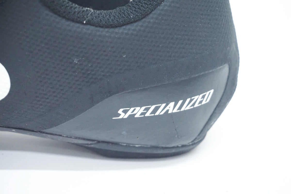 SPECIALIZED 「スペシャライズド」 TORCH 2.0 28.3cm シューズ / 大阪美原北インター店