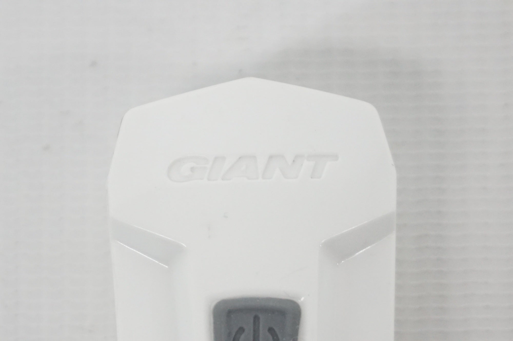 GIANT 「ジャイアント」 フロントライト / 阪急塚口店