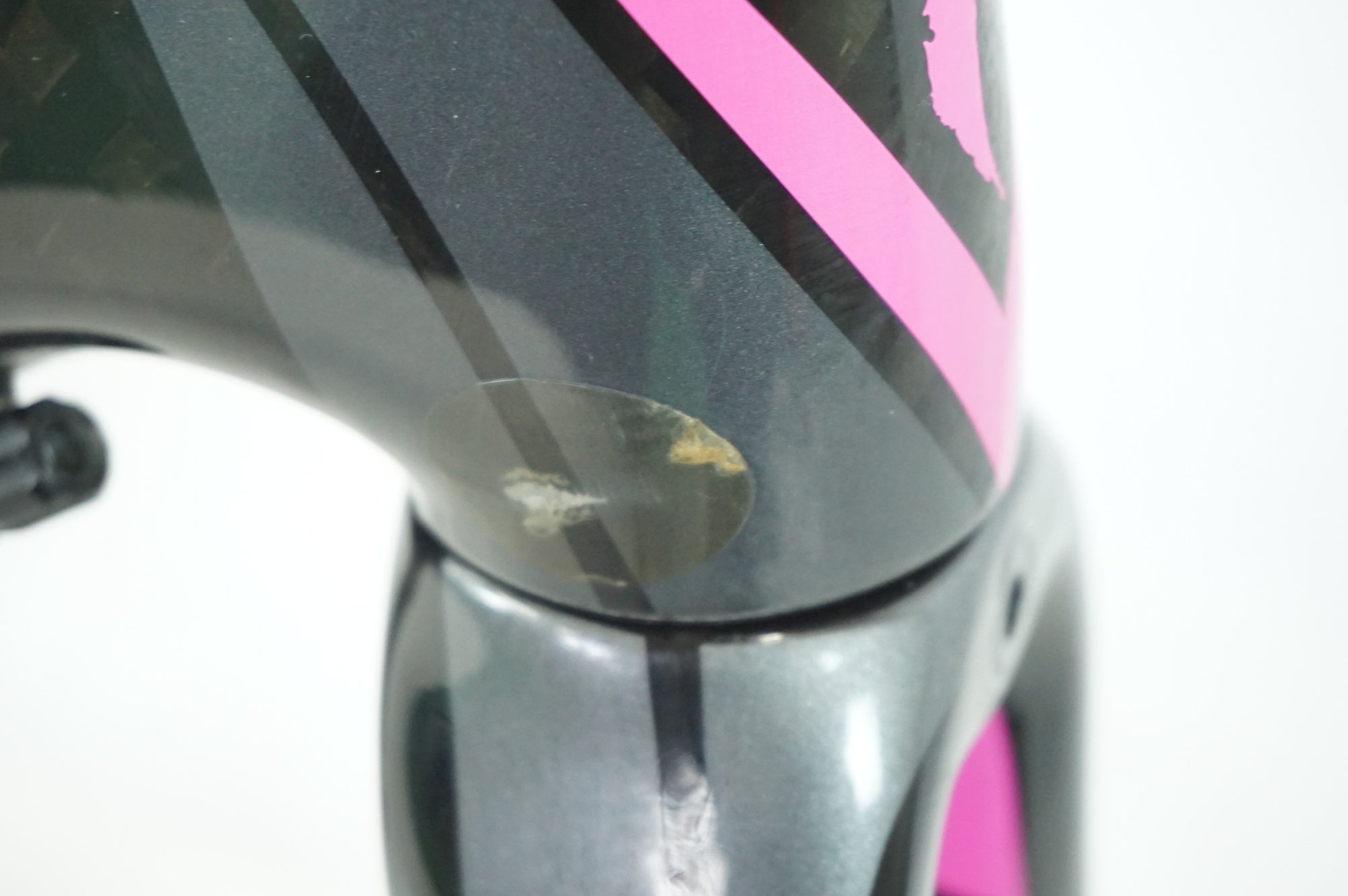 SPECIALIZED 「スペシャライズド」 AMIRA SPORT 2013年モデル フレームセット / 宇都宮店
