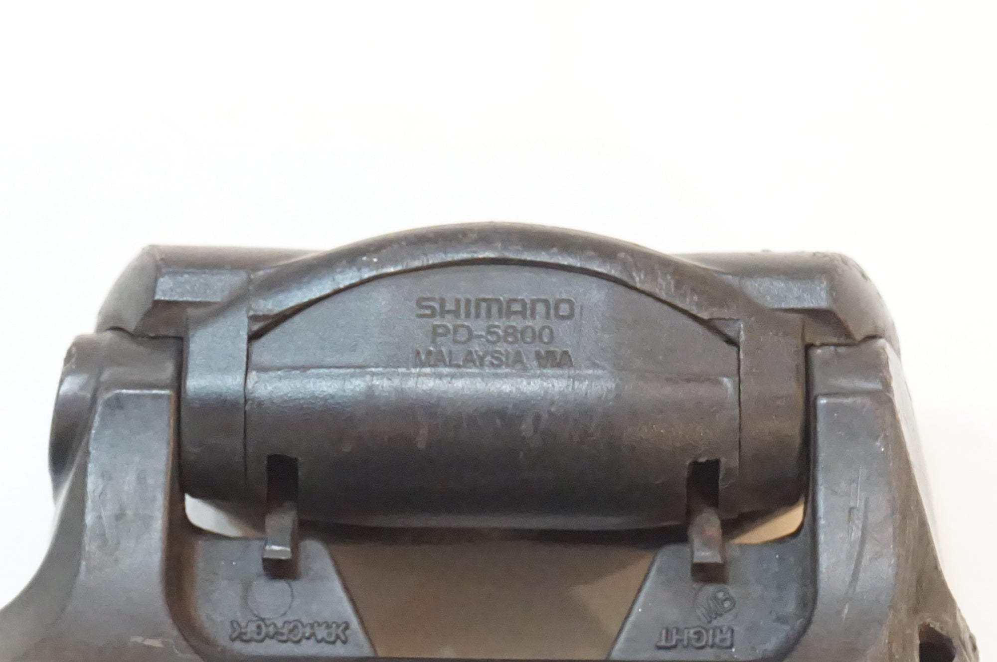 SHIMANO 「シマノ」 105 PD-5800 ペダル / 浦和ベース