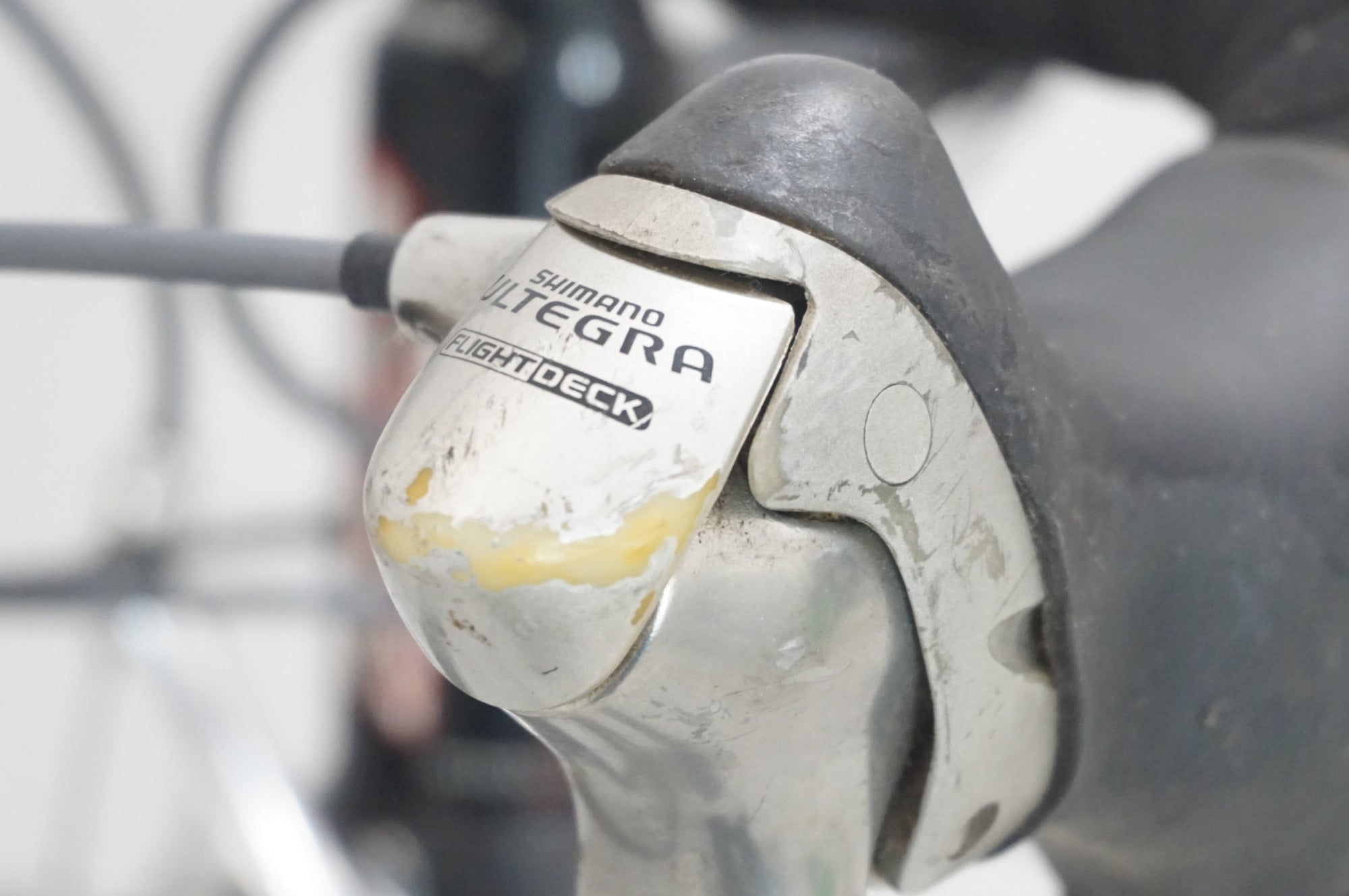 LOOK 「ルック」 KG386 2004年頃 ロードバイク / 福岡店