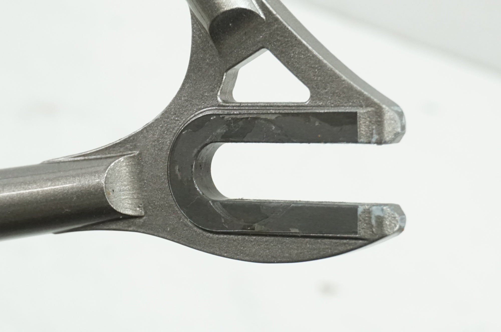 BOMBER PRO 「ボンバープロ」 NJS 2020年モデル ピスト フレームセット / 大宮店