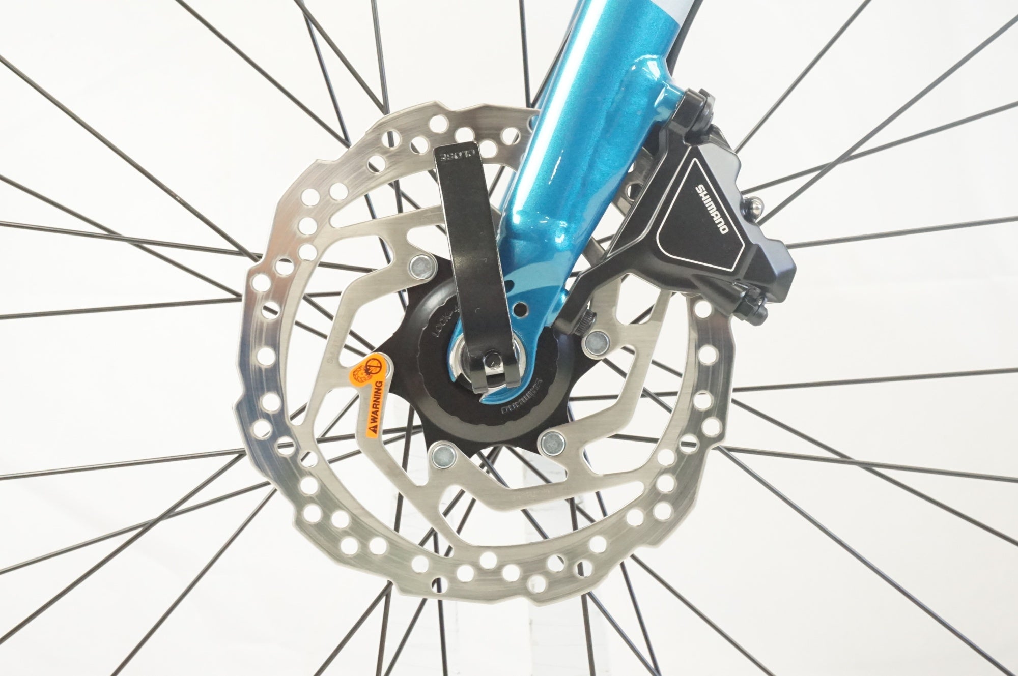 BIANCHI 「ビアンキ」 ROMA3 DISC 2021年モデル クロスバイク / 宇都宮店