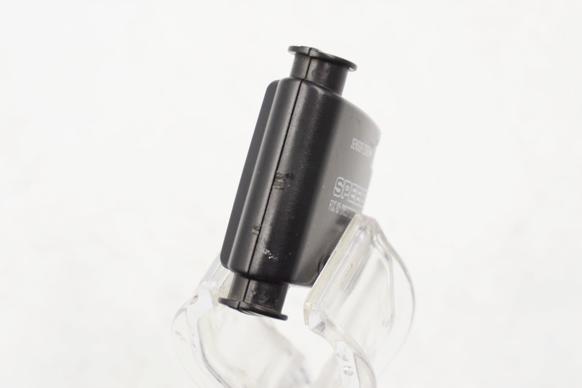 CATEYE 「キャットアイ」 CC-VT210W サイクルコンピューター / 奈良店