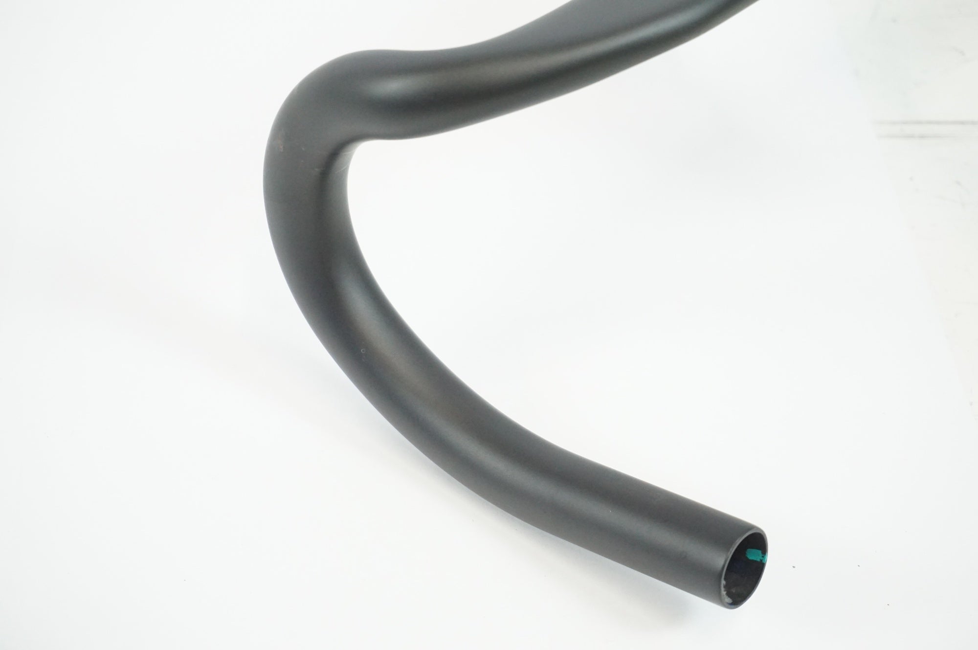 BONTRAGER 「ボントレガー」 AEOLUS RSL VR-C 380mm ハンドル / 宇都宮店