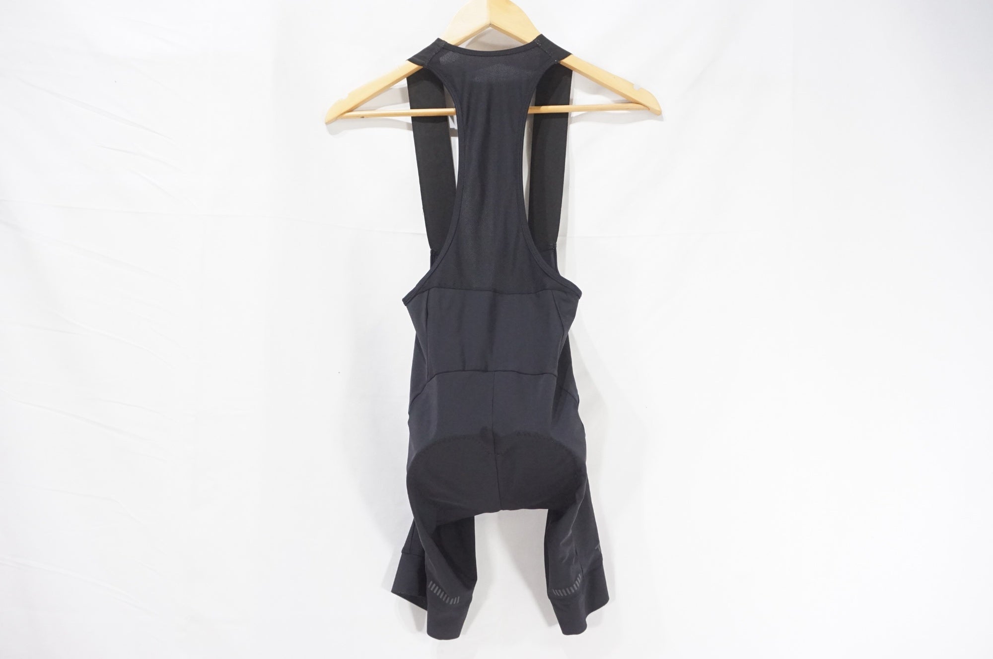 TREK 「トレック」 サイズ不明 ビブショーツ / AKIBA店