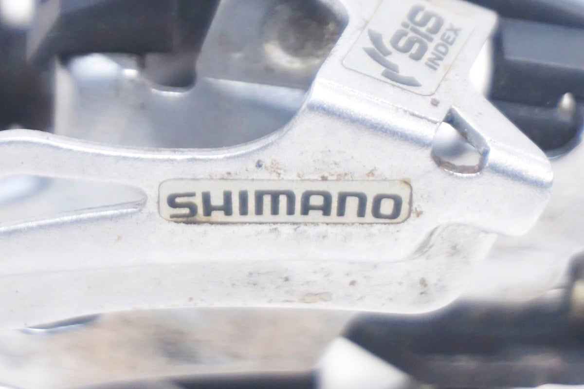 SHIMANO 「シマノ」 FD-M191 フロントディレイラー / 大阪門真店
