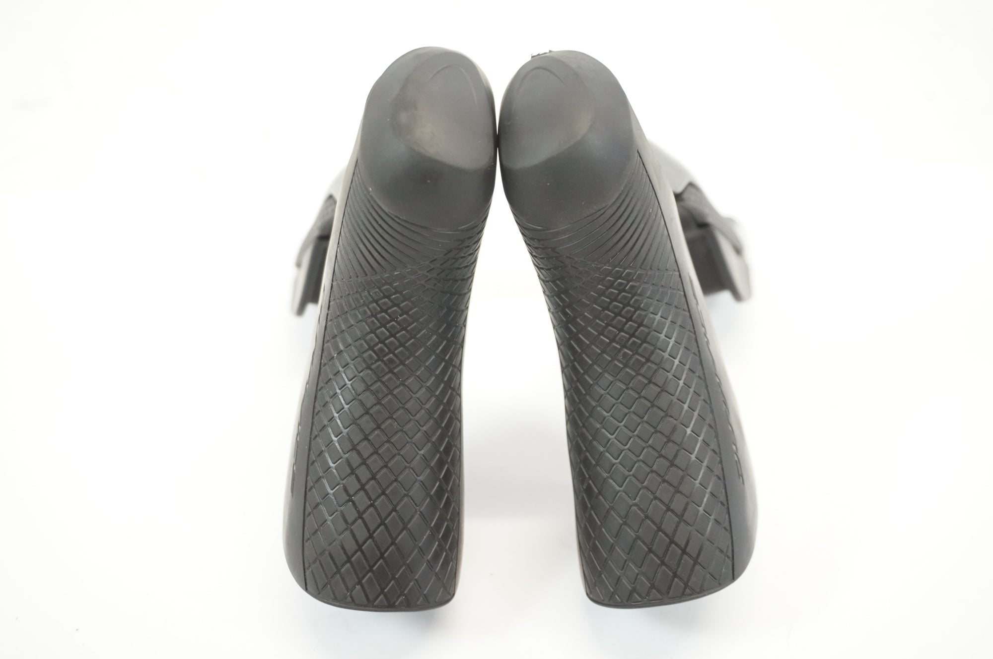 SHIMANO 「シマノ」 DURA-ACE Di2 ST-R9150 2x11s デュアルコントロールレバー / 宇都宮店