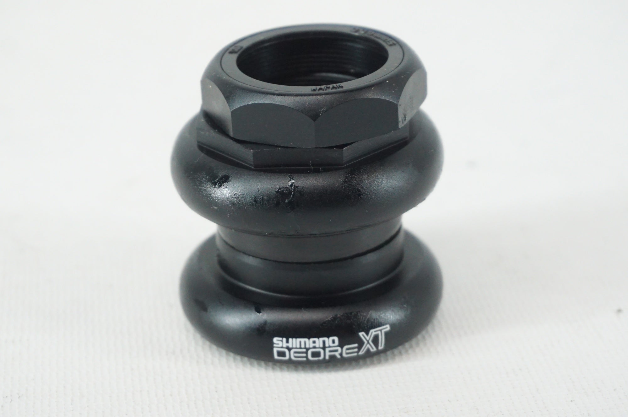 SHIMANO 「シマノ」 DEORE XT ヘッドパーツ / 阪急塚口店
